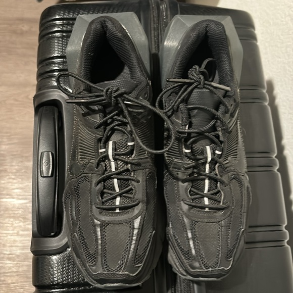 🔥 Nike X ACW Visible Air Vomero - Picture 4 of 6